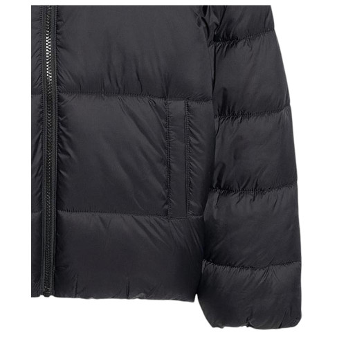 4F Παιδικό μπουφάν Down Jacket
